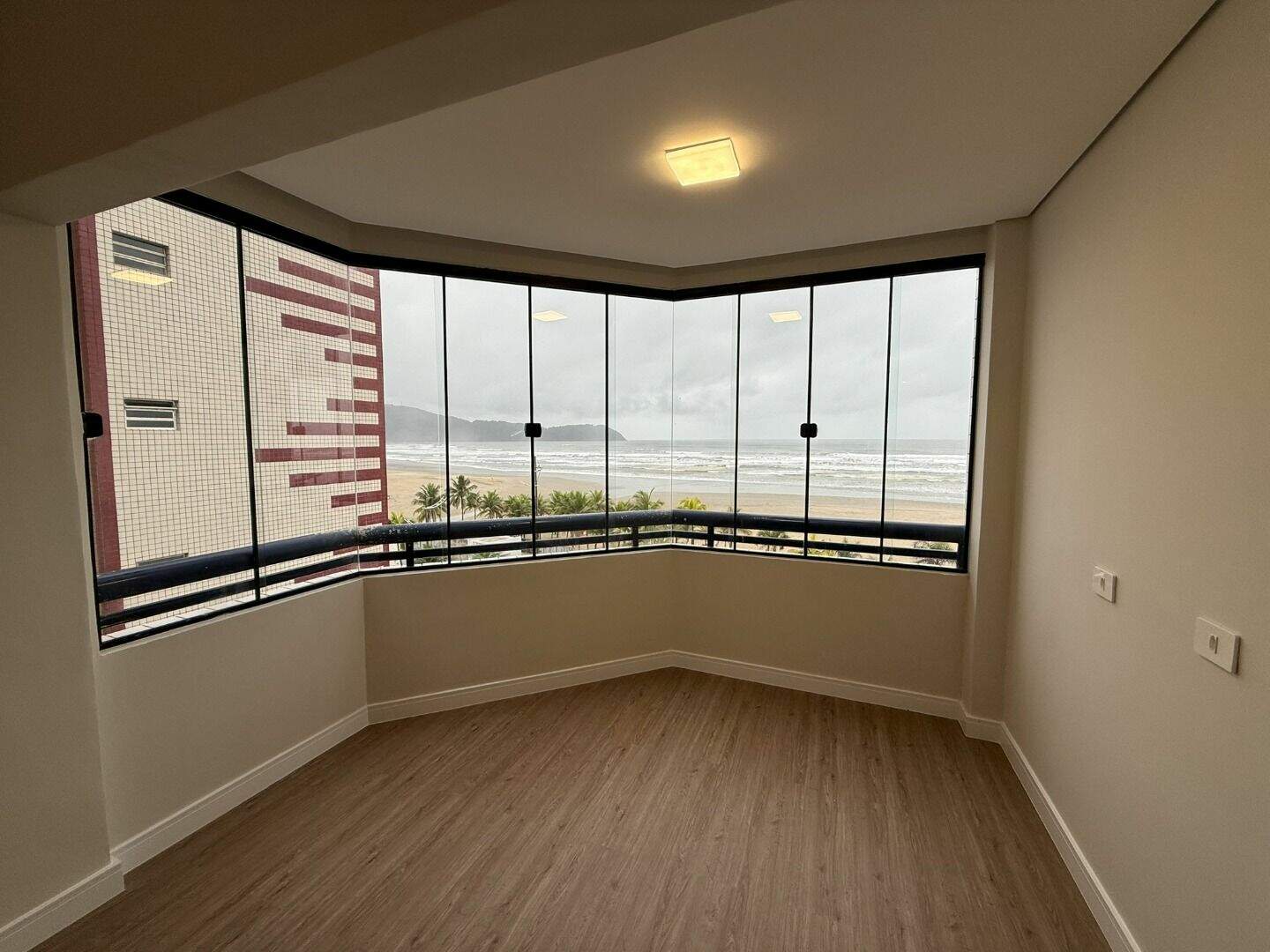 Apartamento à venda no Guilhermina: 