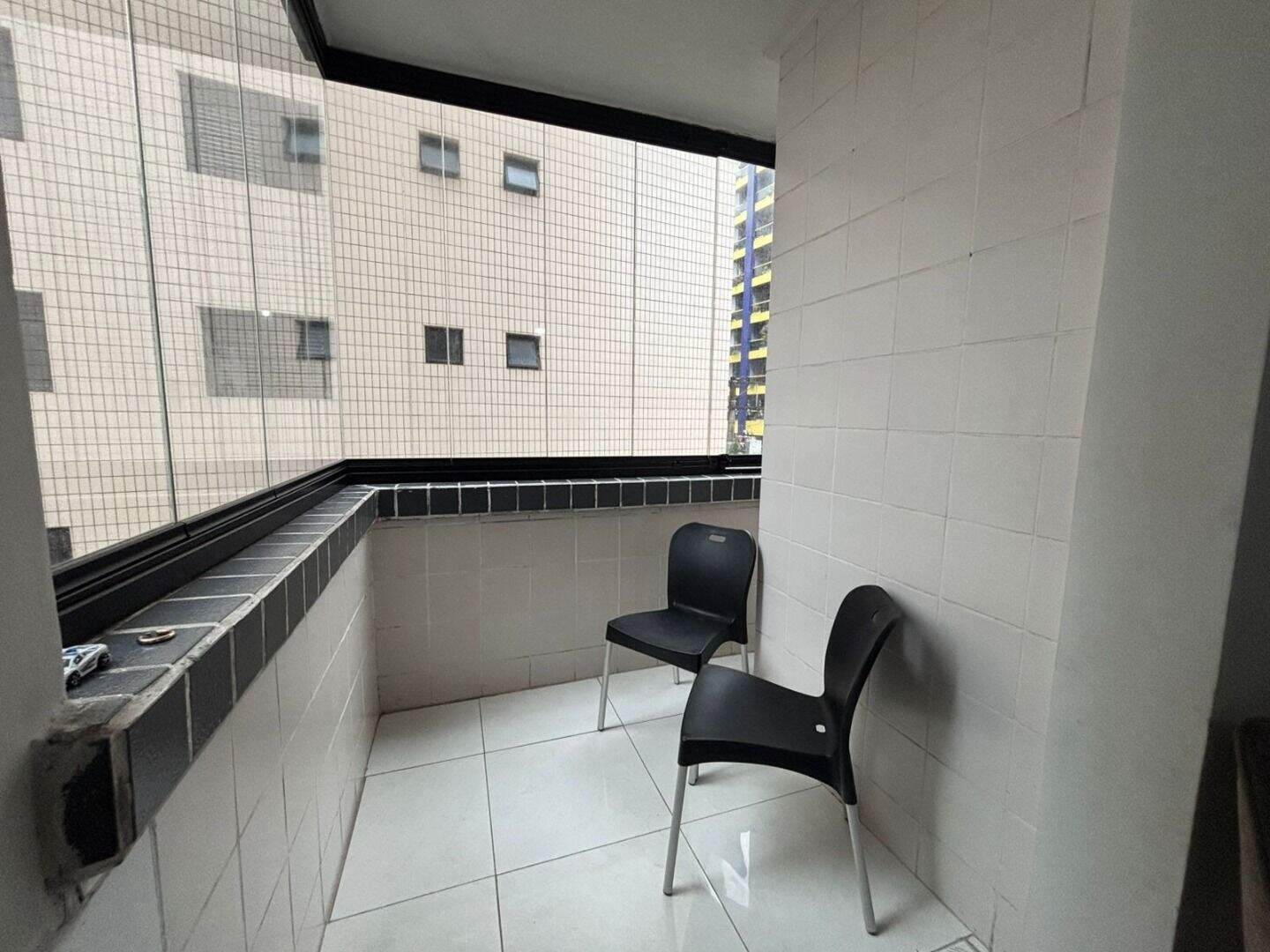 Apartamento à venda no Aviação: 