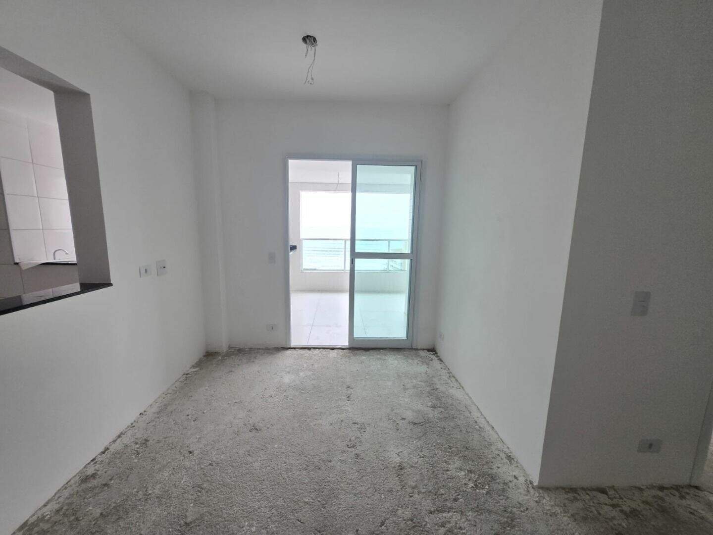 Apartamento à venda no Aviação: 