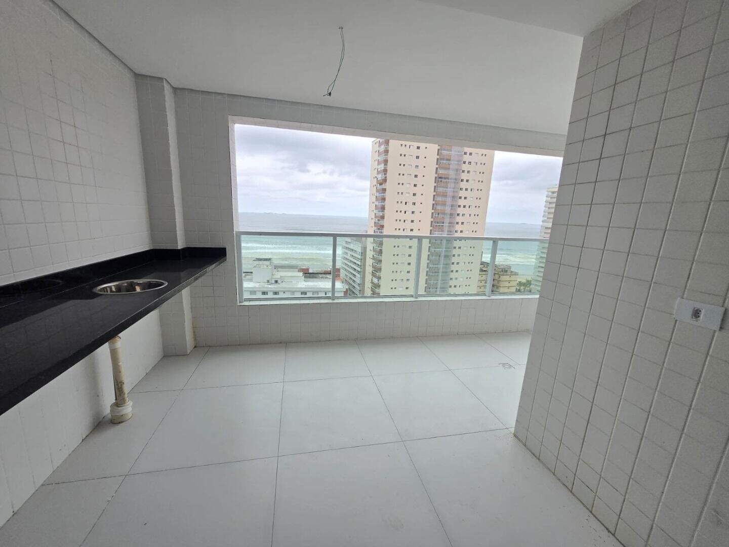 Apartamento à venda no Aviação: 