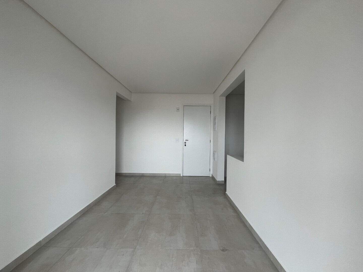 Apartamento à venda no Guilhermina: 