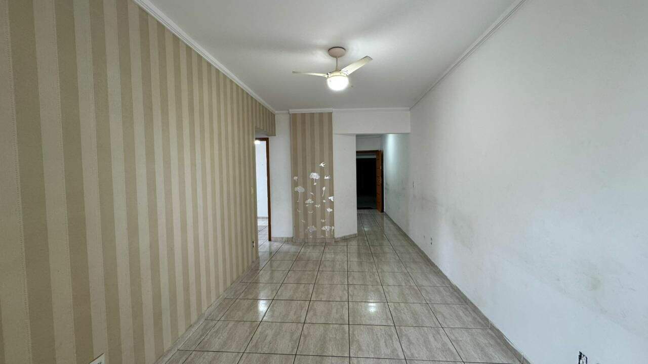 Apartamento à venda no Aviação: 