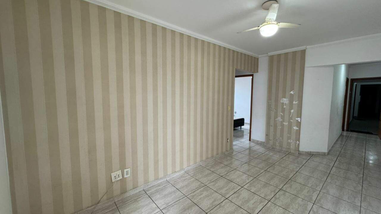 Apartamento à venda no Aviação: 