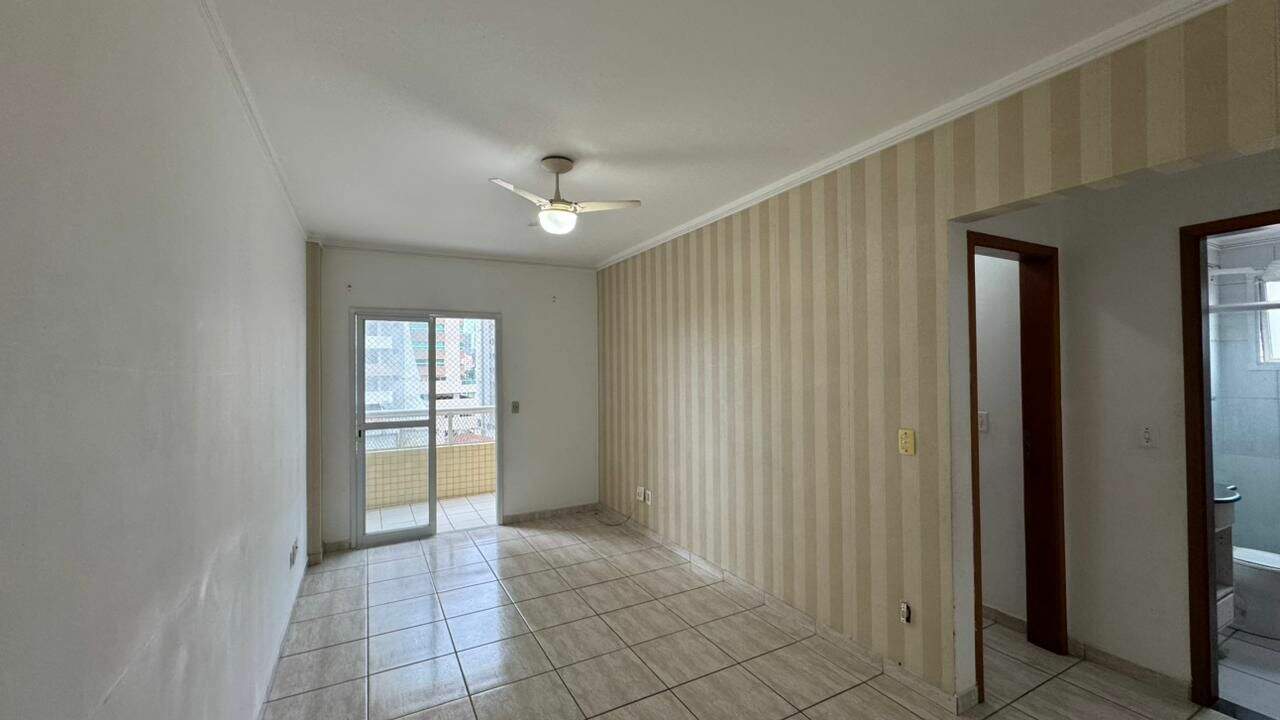 Apartamento à venda no Aviação: 