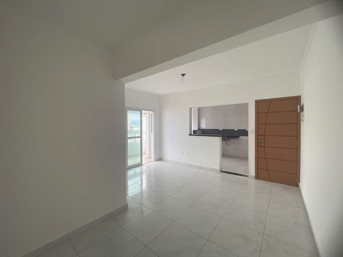 Apartamento à venda no Aviação: 
