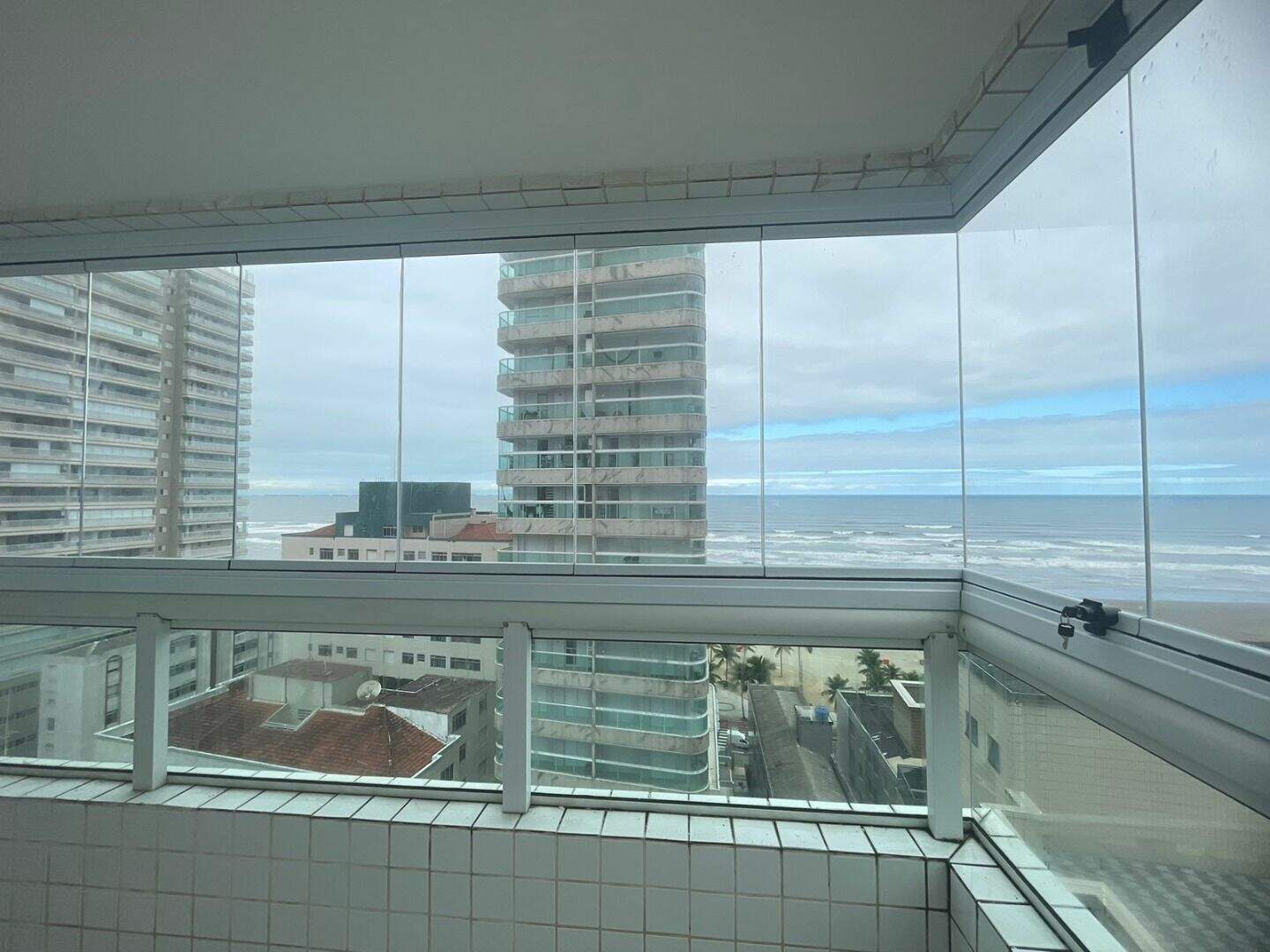 Apartamento à venda no Aviação: 