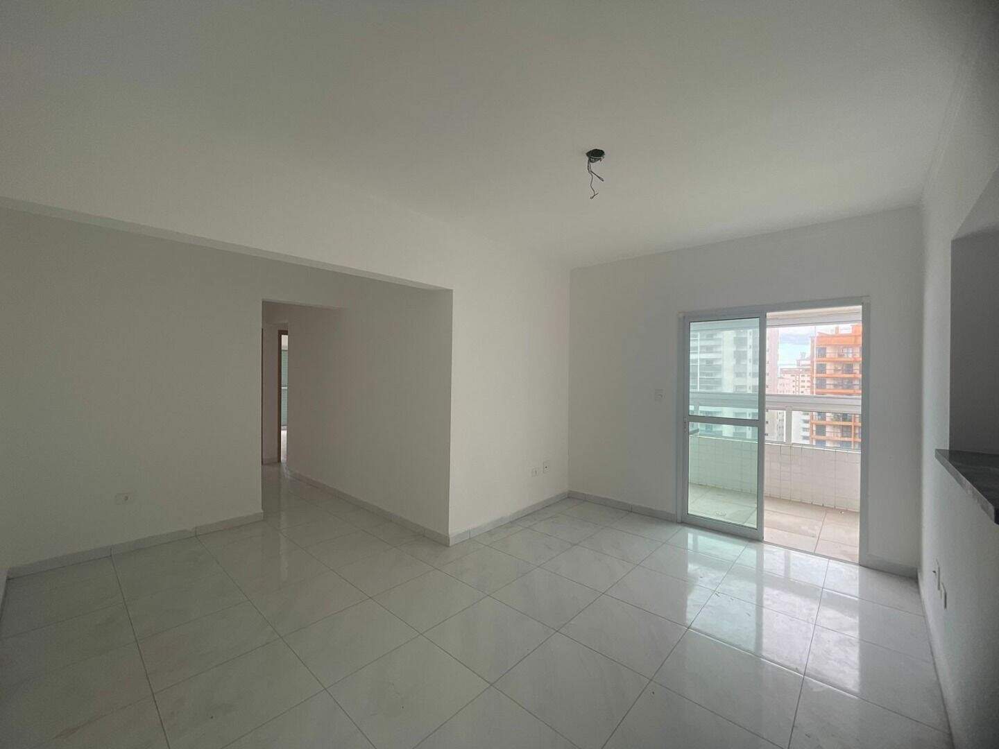 Apartamento à venda no Aviação: 