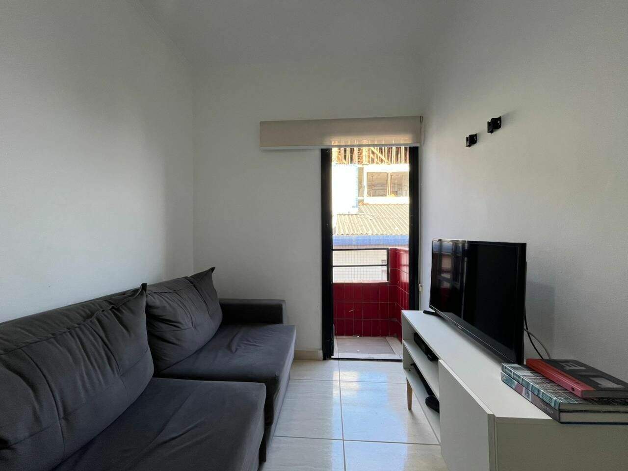 Apartamento à venda no Vila Assunção: 