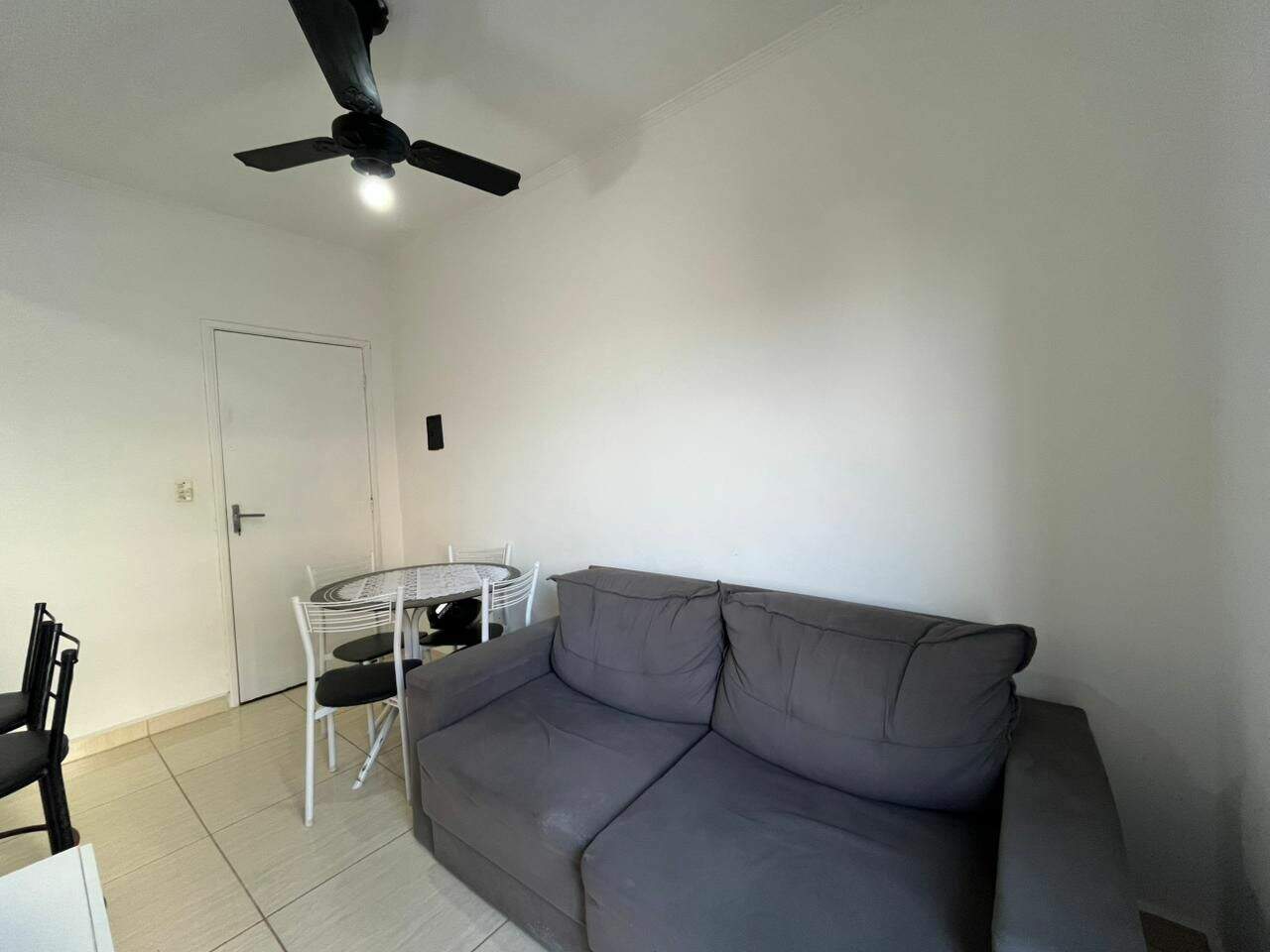 Apartamento à venda no Vila Assunção: 