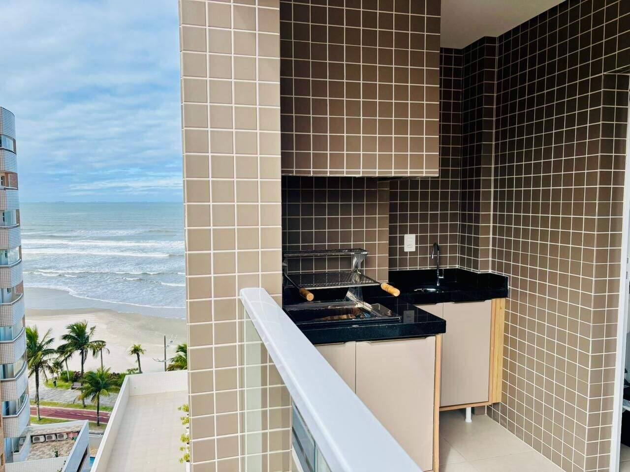 Apartamento à venda no Jardim Real: 