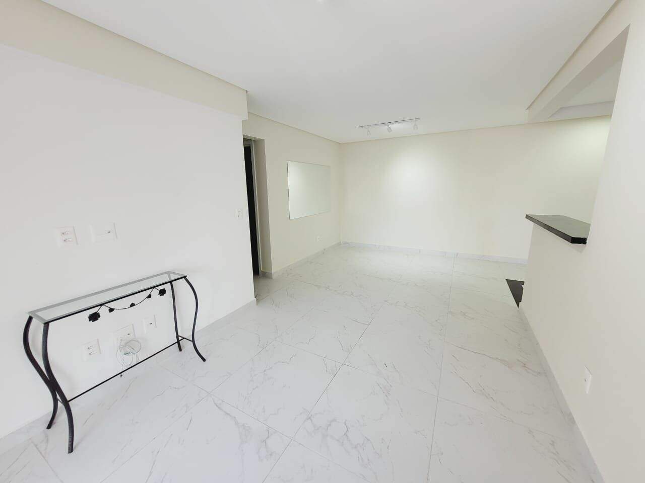 Apartamento à venda no Aviação: 