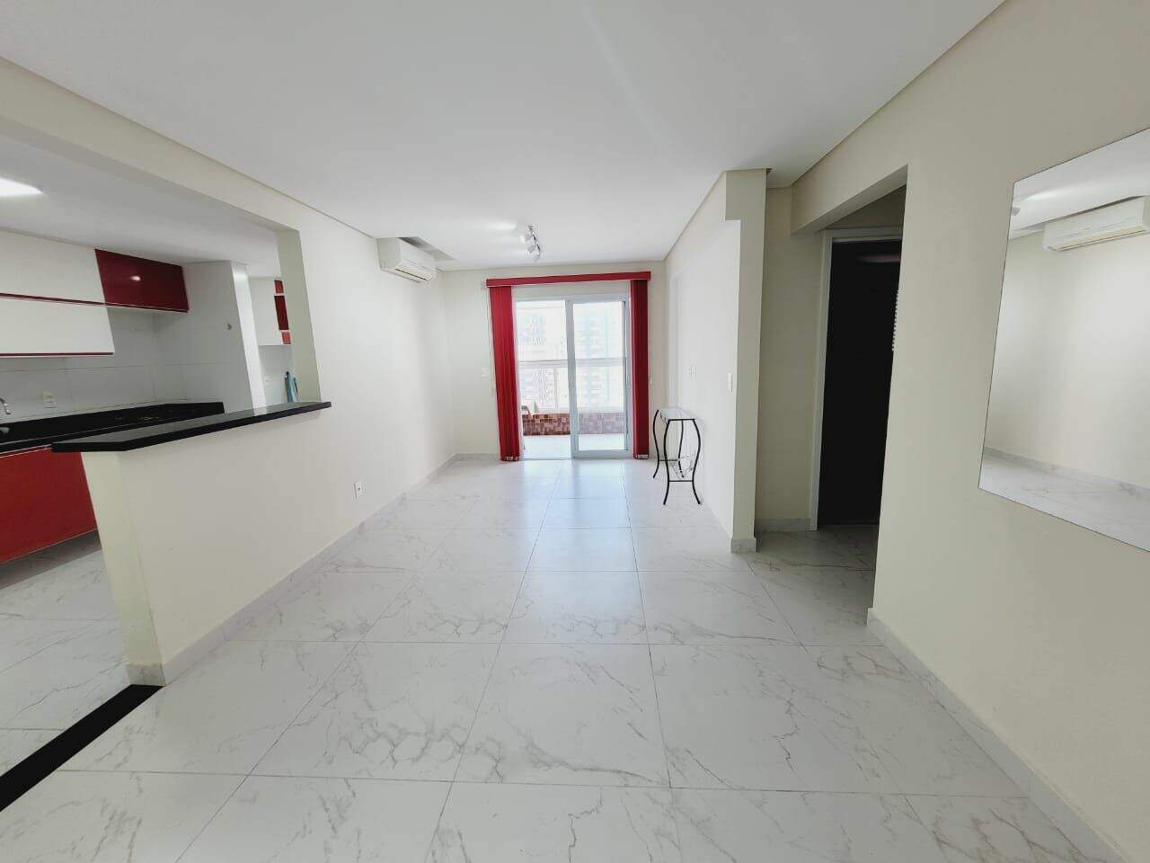Apartamento à venda no Aviação: 