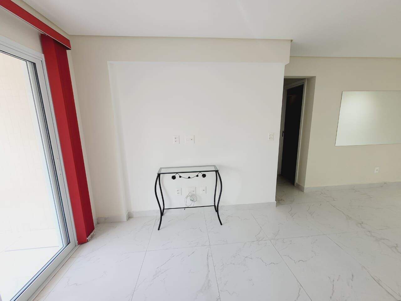 Apartamento à venda no Aviação: 