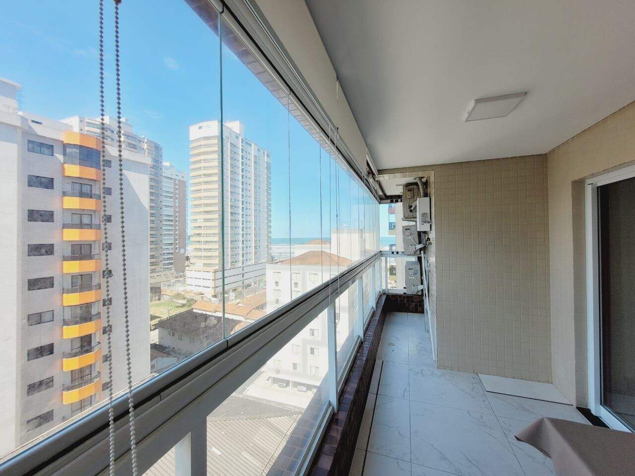 Apartamento à venda no Aviação: 