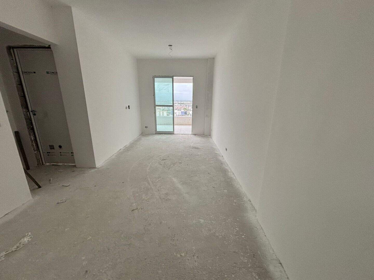 Apartamento à venda no Aviação: 