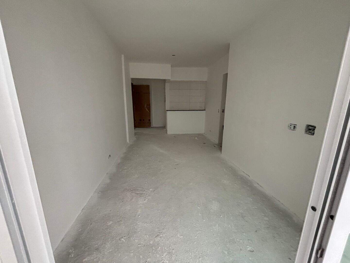Apartamento à venda no Aviação: 