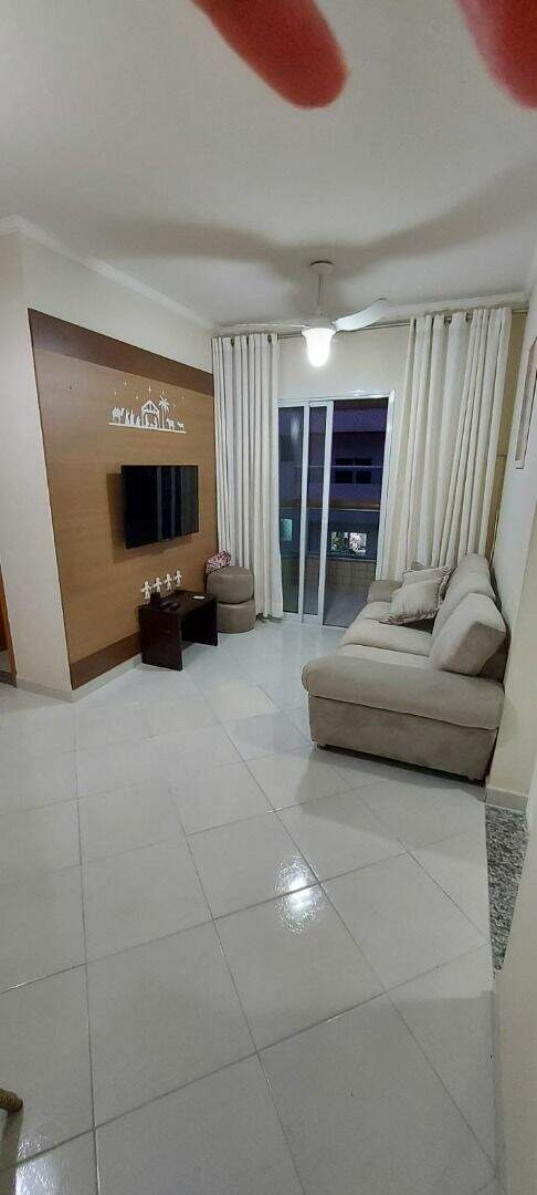 Apartamento à venda no Aviação: 