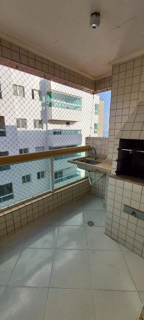 Apartamento à venda no Aviação: 