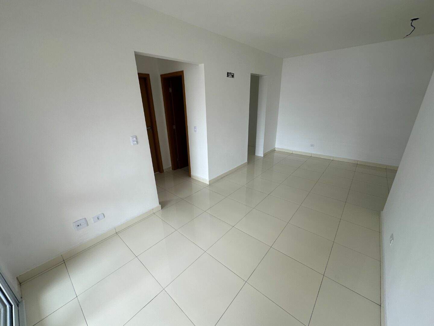 Apartamento à venda no Aviação: 