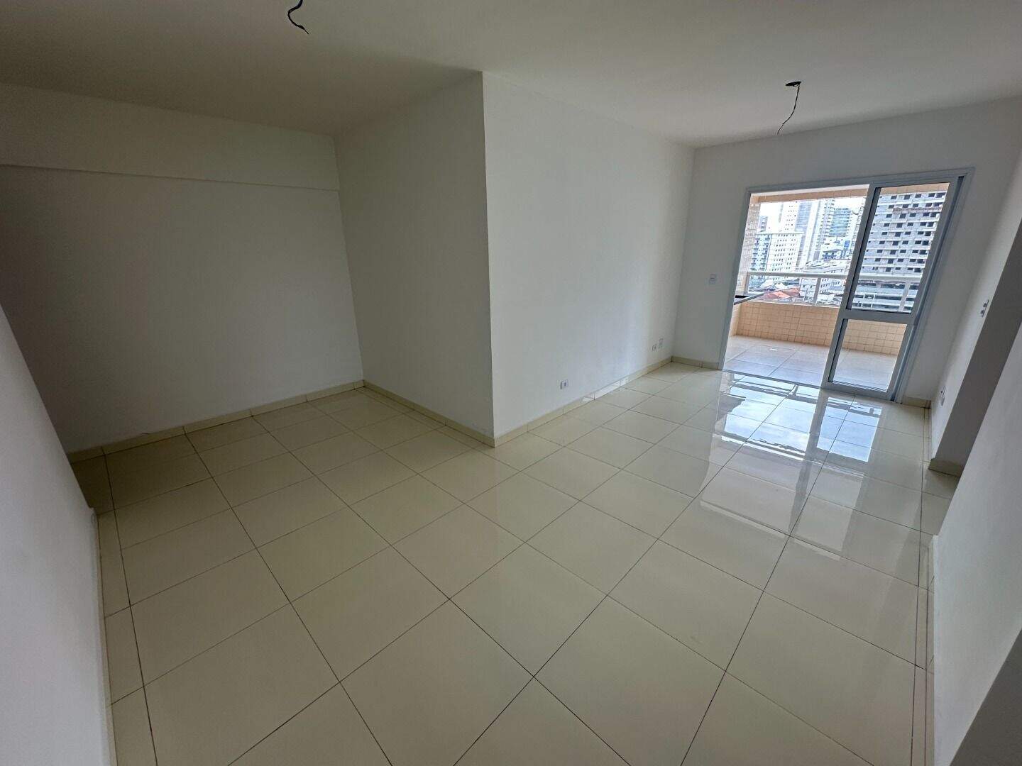 Apartamento à venda no Aviação: 