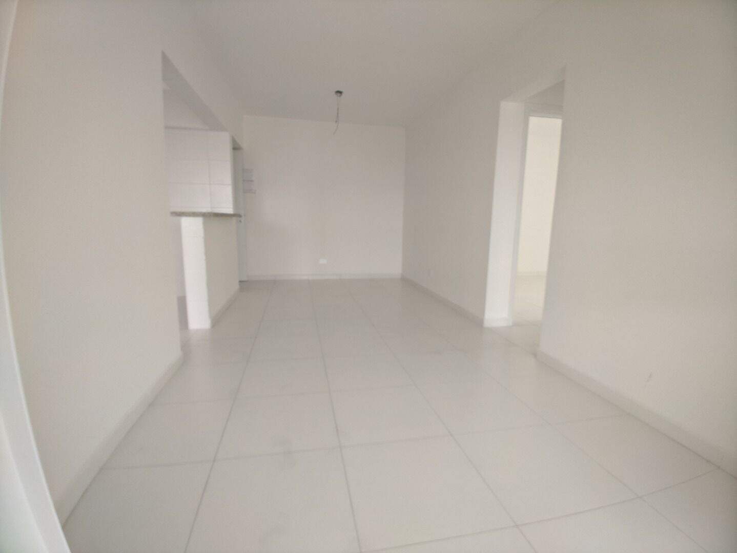 Apartamento à venda no Aviação: 