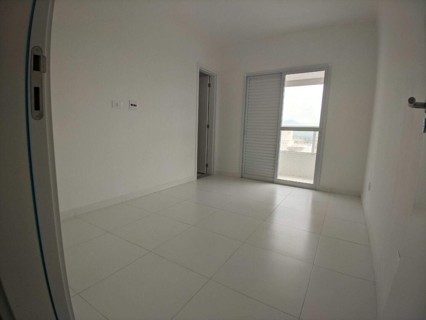 Apartamento à venda no Aviação: 