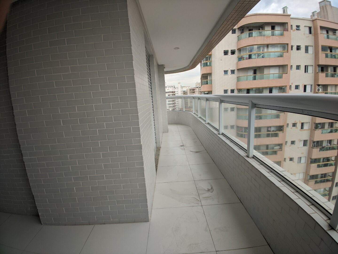 Apartamento à venda no Aviação: 