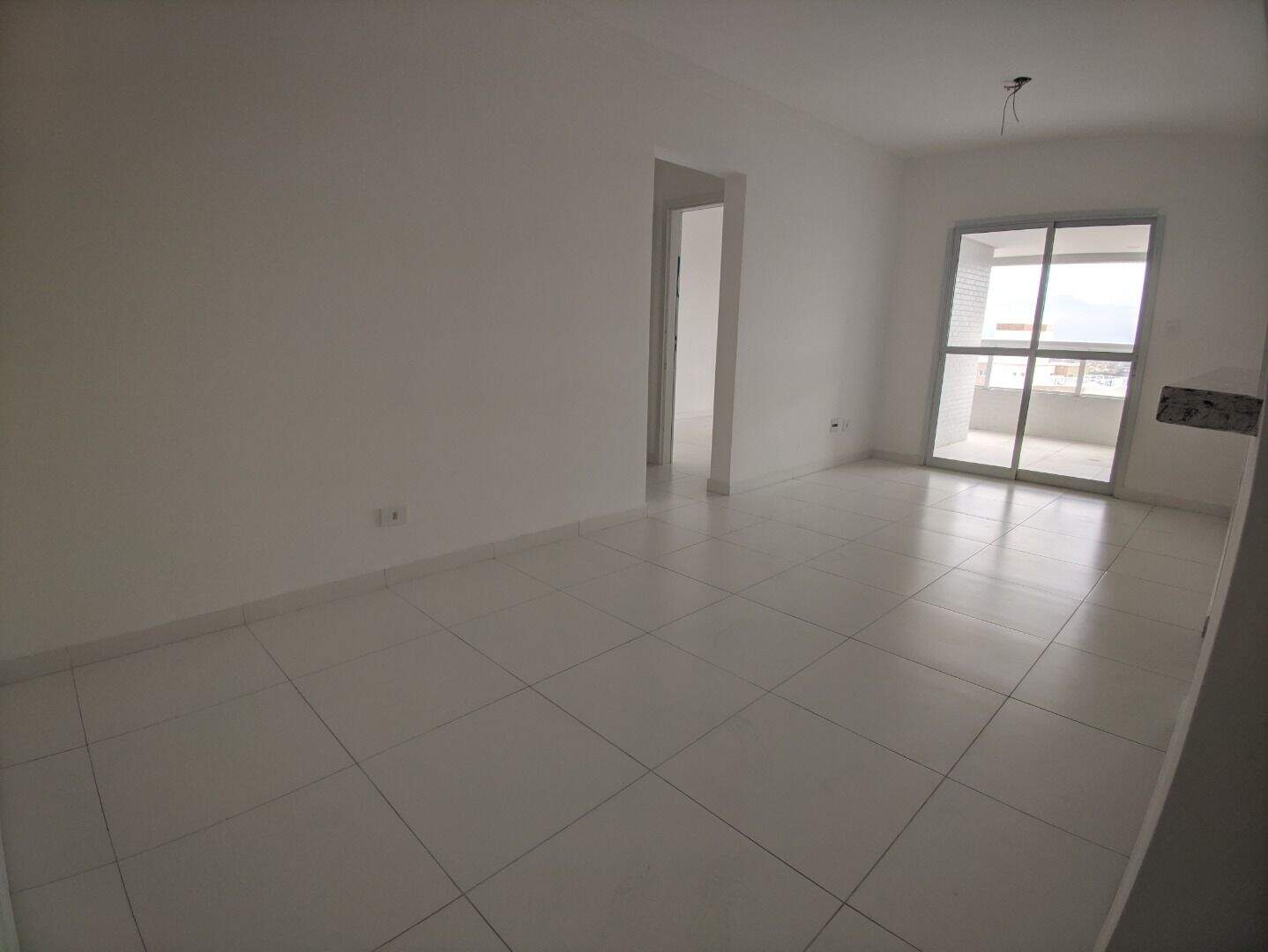 Apartamento à venda no Aviação: 
