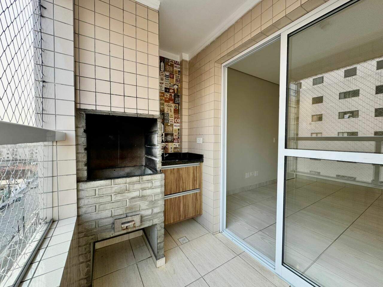 Apartamento à venda no Aviação: 