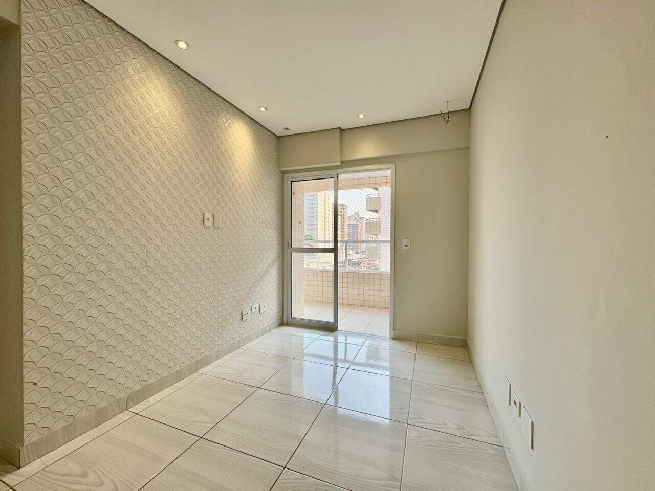 Apartamento à venda no Aviação: 