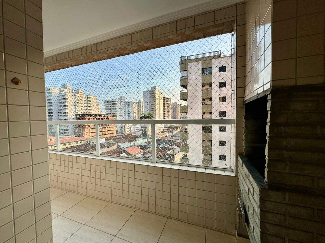 Apartamento à venda no Aviação: 