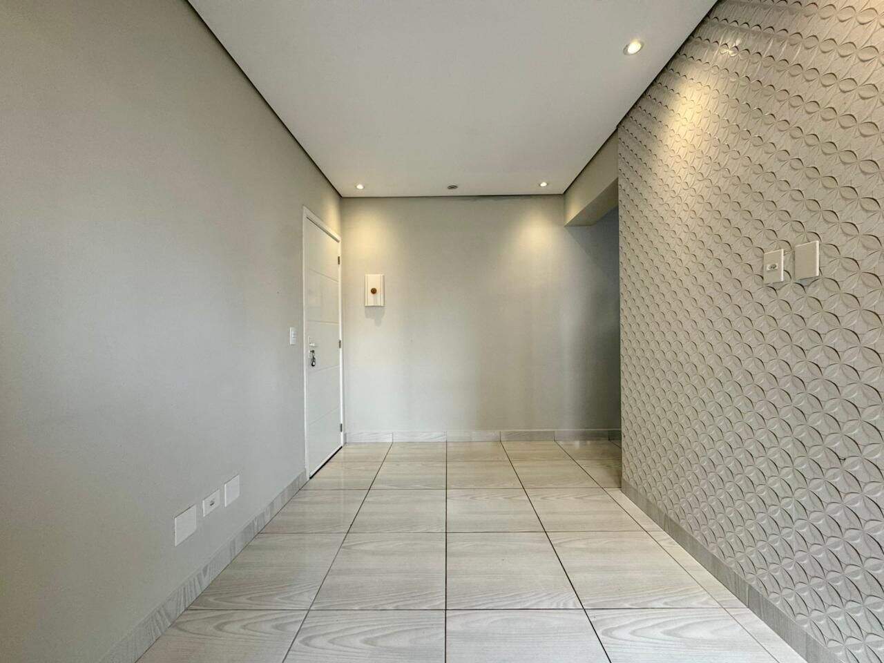 Apartamento à venda no Aviação: 