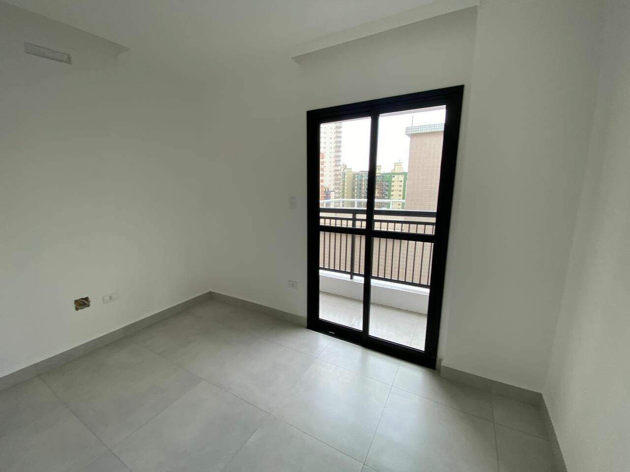 Apartamento à venda no Tupi: 