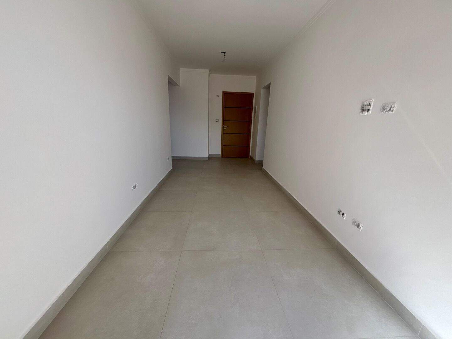 Apartamento à venda no Aviação: 
