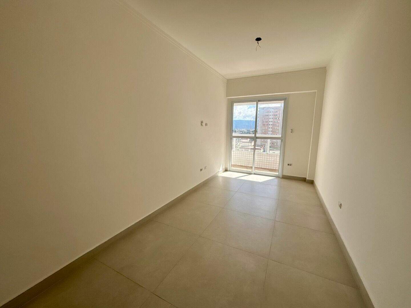 Apartamento à venda no Aviação: 