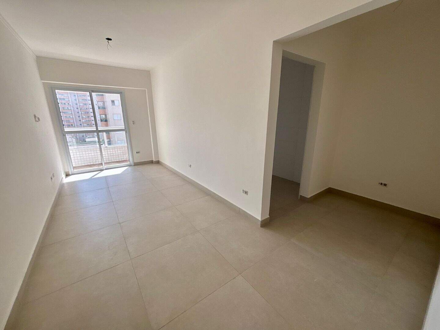 Apartamento à venda no Aviação: 