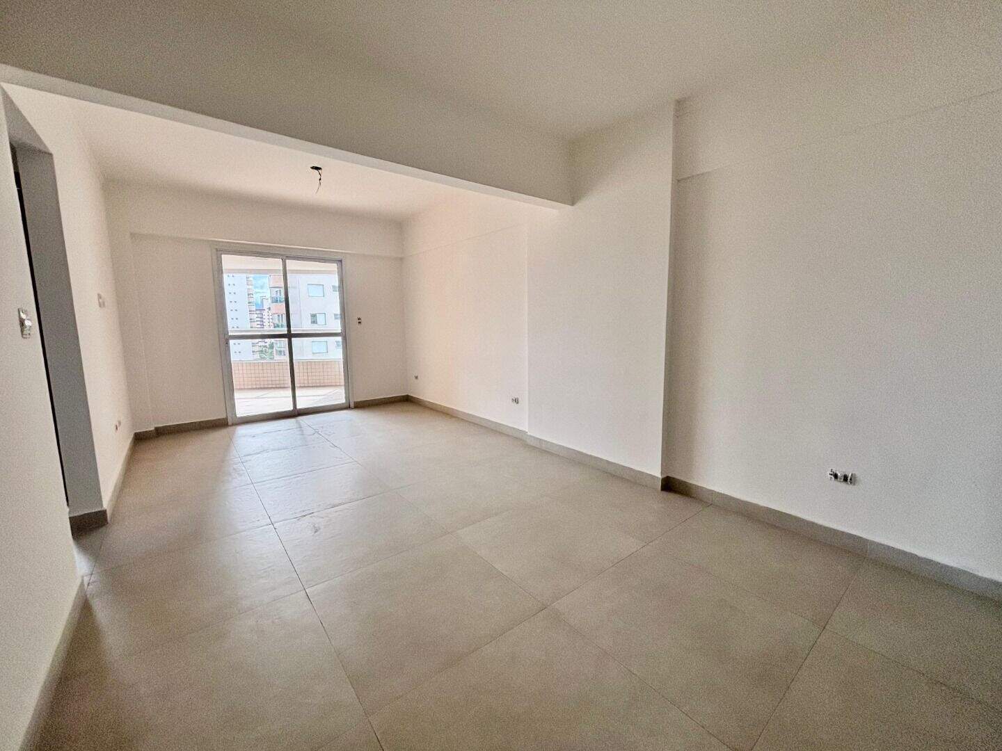 Apartamento à venda no Aviação: 