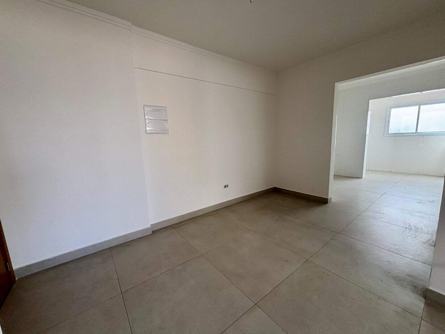 Apartamento à venda no Aviação: 