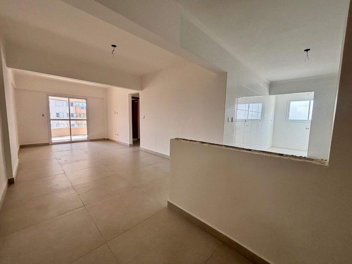 Apartamento à venda no Aviação: 
