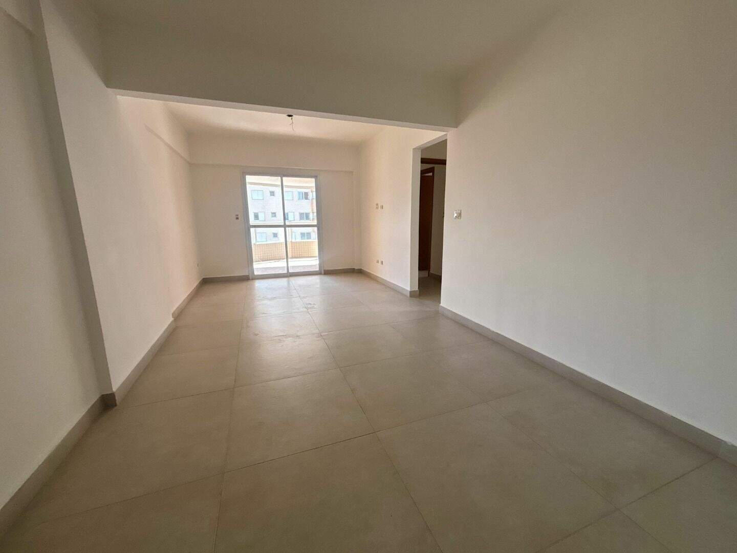 Apartamento à venda no Aviação: 