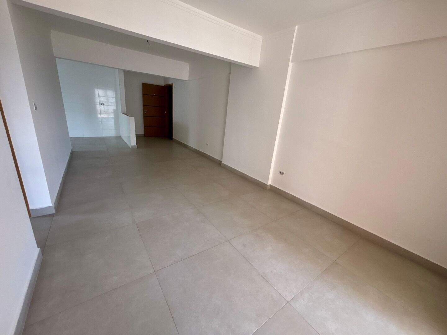 Apartamento à venda no Aviação: 
