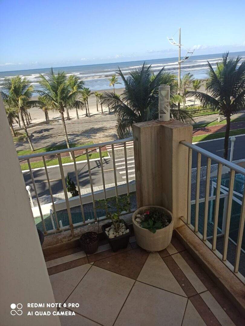 Apartamento à venda no Jardim Real: 