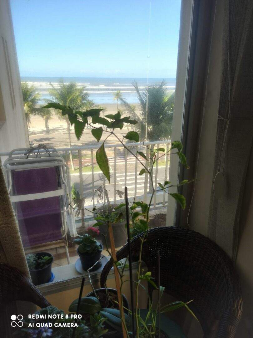 Apartamento à venda no Jardim Real: 