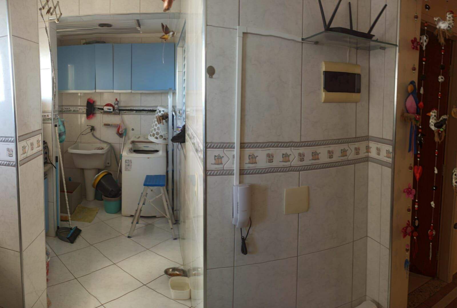 Apartamento à venda no Jardim Real: 