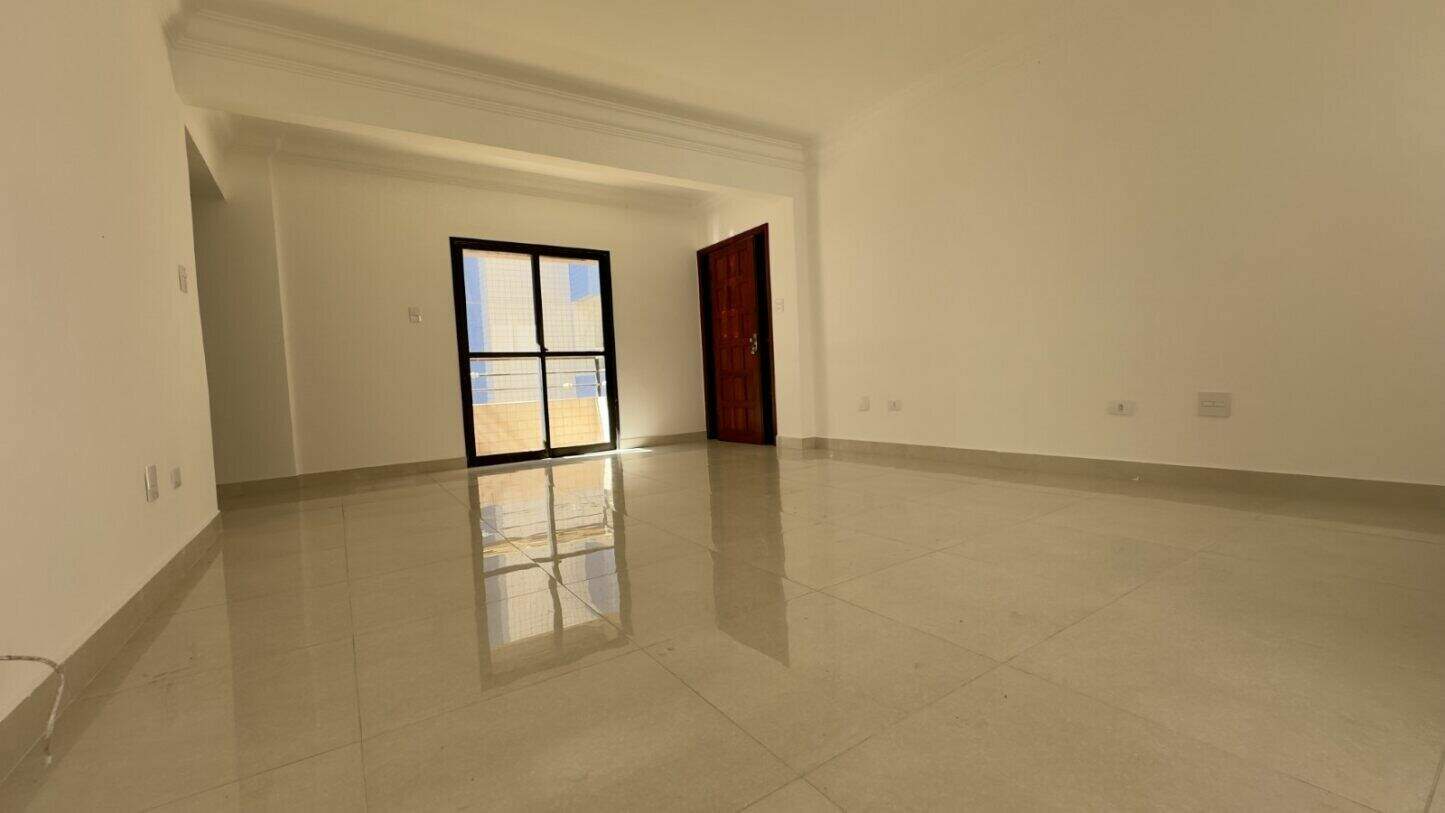 Apartamento à venda no Guilhermina: 