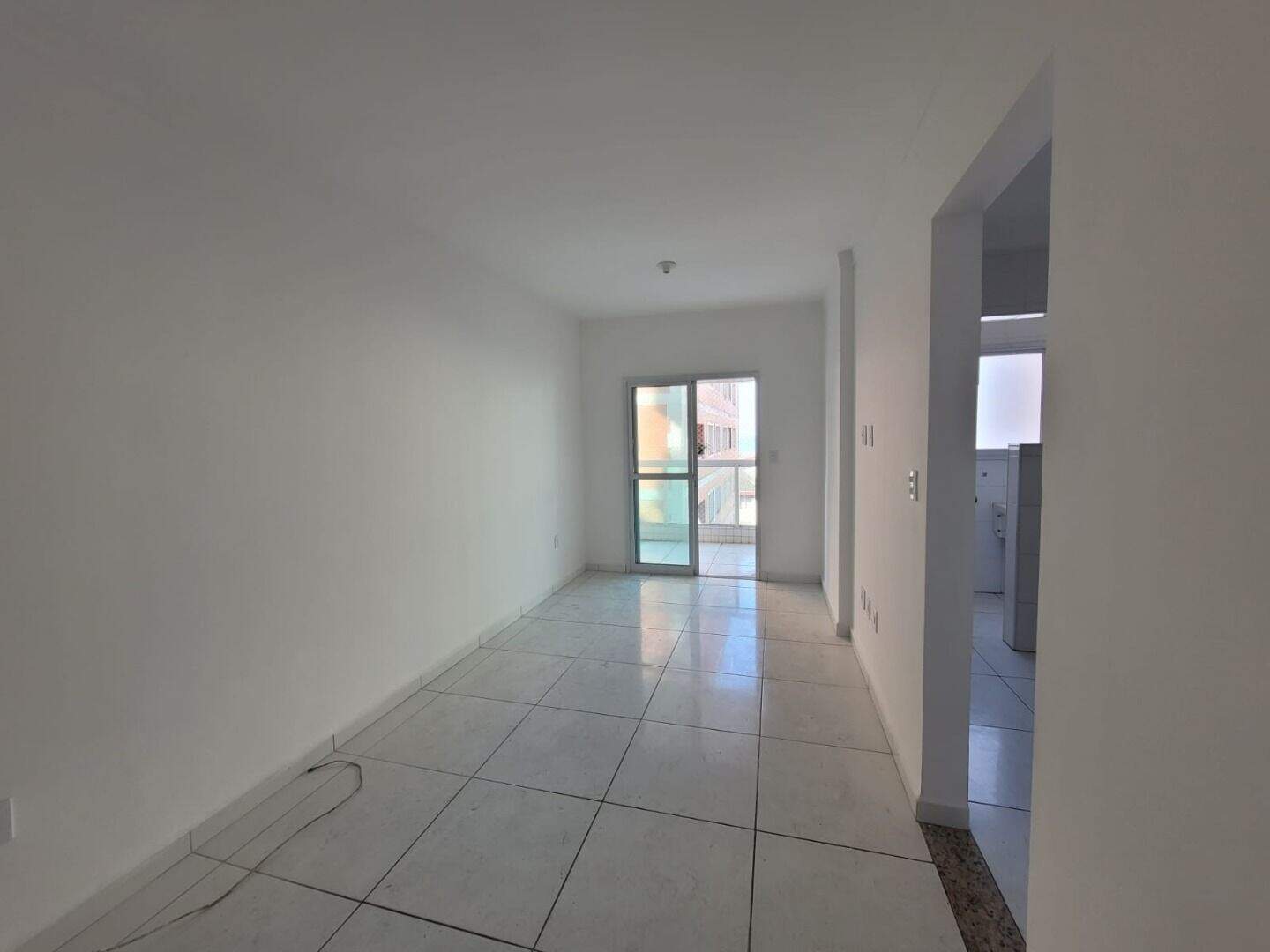 Apartamento à venda no Tupi: 