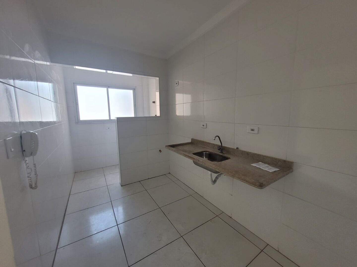 Apartamento à venda no Tupi: 