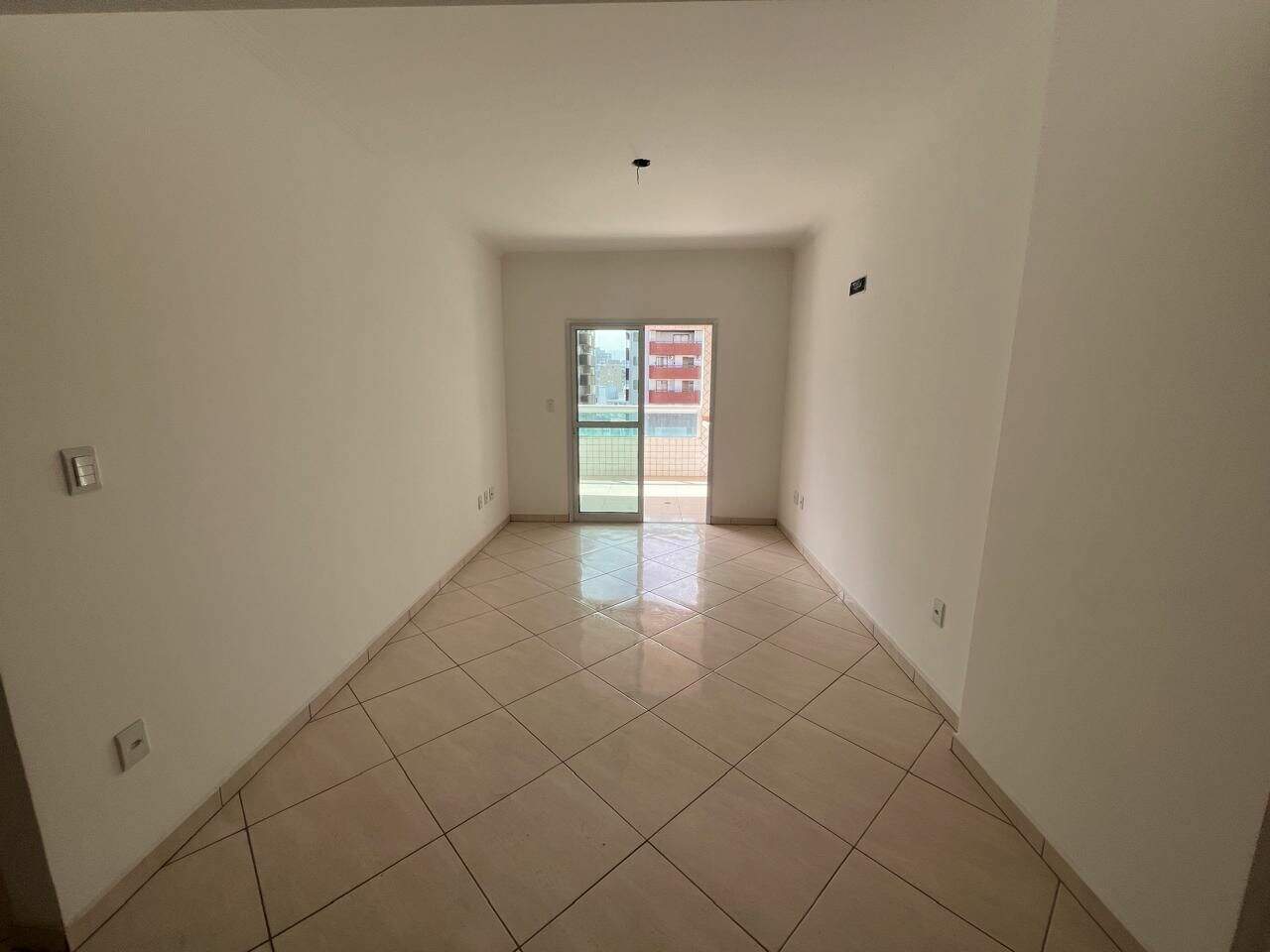 Apartamento à venda no Guilhermina: 