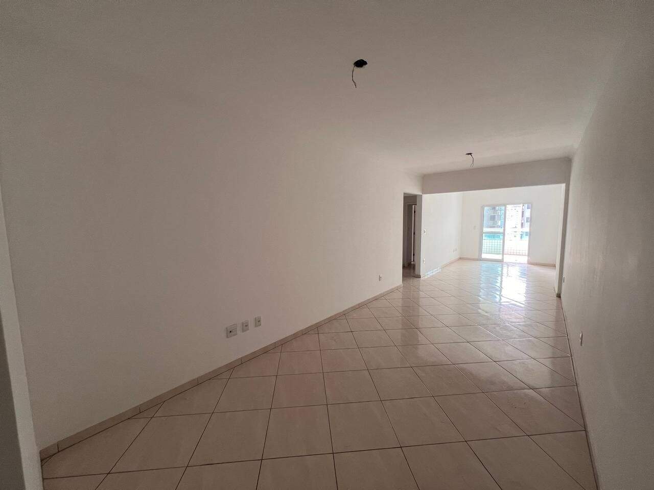 Apartamento à venda no Guilhermina: 