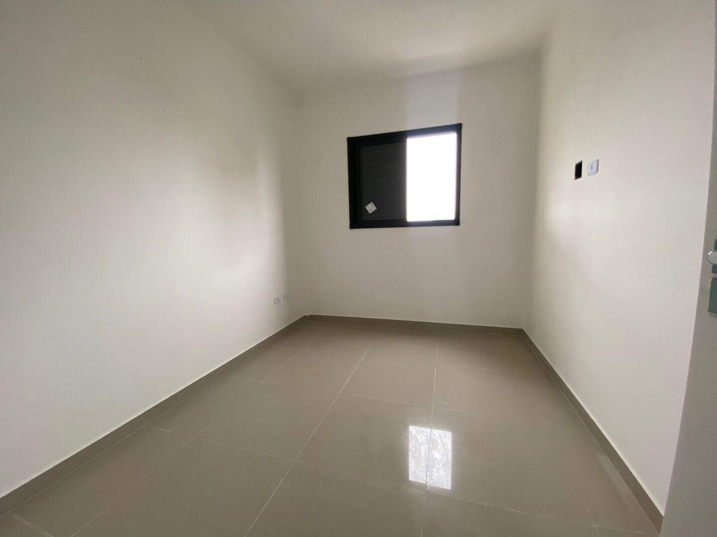 Apartamento à venda no Mirim: 